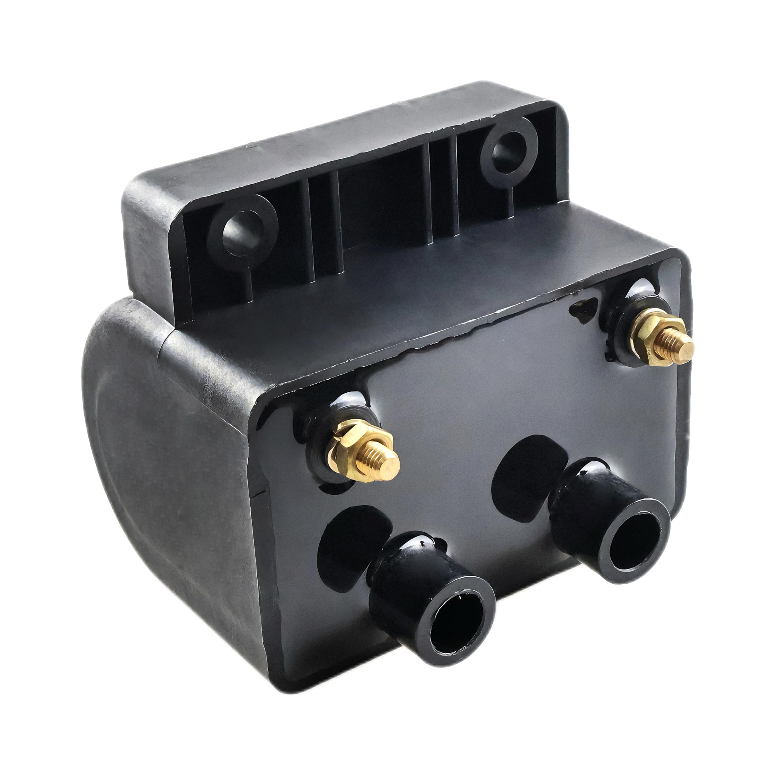 Amazon.com: XTSZHDSL 12V Ignition Coil 31614-83A Compatible with